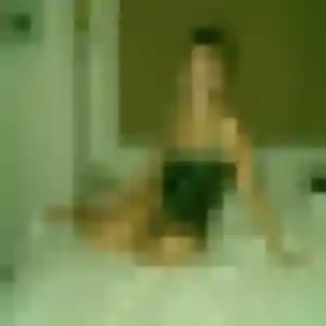 Photo perso de Anna, 32 ans à Ahetze - rencontre sans lendemain