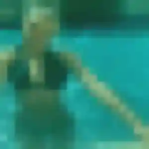 Giulia, 25 ans, connectée à Ahetze pour une rencontre coquine