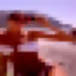 Dina, femme de 31 ans cherche plan cul à Ahuillé