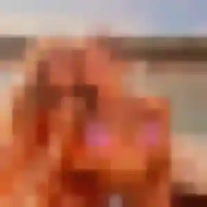 Sexy Helene, 33 ans à Ahuillé - voir sa photo