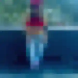 Photo privée de Katia, 33 ans à Ahuillé - rencontre coquine