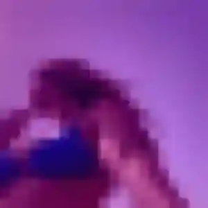 Photo exclusive de Maeva, 27 ans à Ahuillé - rencontre sans lendemain