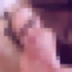 Natasha, 45 ans, disponible à Ahuillé pour un plan cul