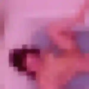Sexy Siham, 30 ans à Ahuillé - voir sa photo