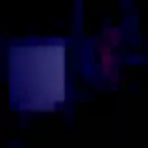 Olympe (38 ans) à Ahun propose une rencontre rapidement