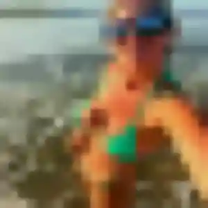 Charmante Anouk, 36 ans à Ahuy - la contacter