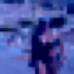 Maeva, 22 ans, dispo pour plan cul à Ahuy