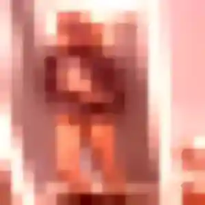 plan cul à Ahuy : photo de Melanie, 42 ans - accès libre