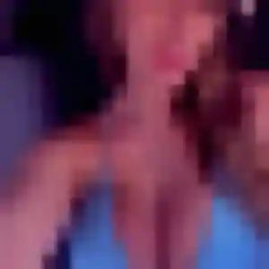 Myriam (35 ans) à Ahuy cherche un plan cul rapidement
