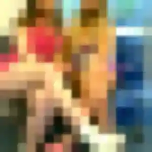 Photo sexy de Rachel, 33 ans à Ahuy - plan discret