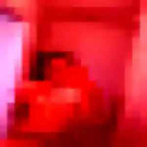 Sexy Adelaide, 30 ans à Aïcirits-Camou-Suhast - voir sa photo