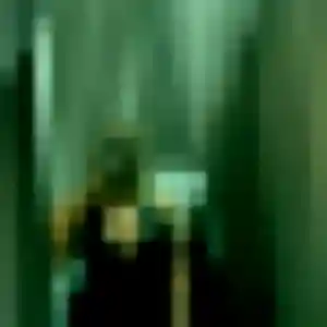Profil de Hilary à Aïcirits-Camou-Suhast (28 ans) - plan cul anonyme