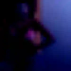Photo exclusive de Meriem, 28 ans à Aïcirits-Camou-Suhast - rencontre coquine
