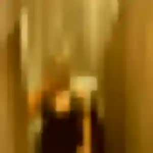 Photo de Uranie à Aïcirits-Camou-Suhast (30 ans) - plan cul discret