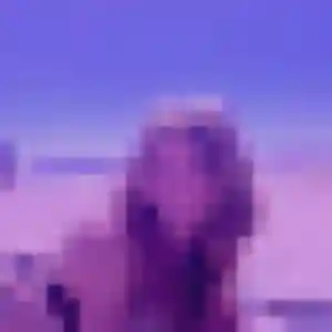 Victoire, 44 ans, connectée à Aïcirits-Camou-Suhast pour une rencontre coquine