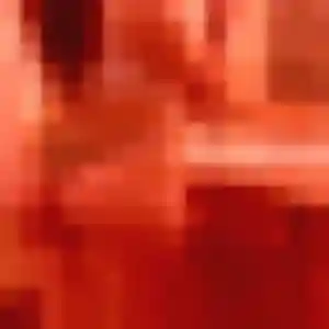 Découvre Amandine, 40 ans à Aiffres en privé