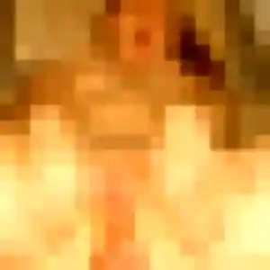 Photo exclusive de Idalina, 39 ans à Aiffres - rencontre sans lendemain