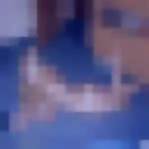 Belle Juliette, 36 ans à Aiffres - la contacter