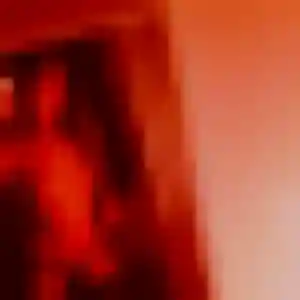 Svetlana (39 ans) à Aiffres cherche un plan cul maintenant