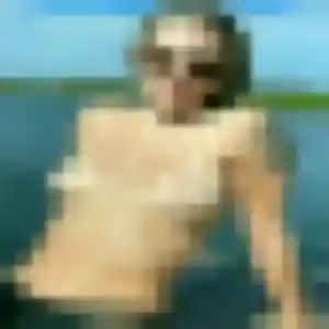 Photo de Oceane à Aiglemont (41 ans) - plan cul anonyme