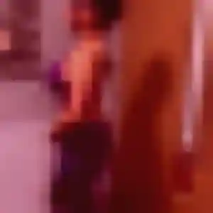 Photo sexy de Mia, 40 ans à Aiglun - plan discret
