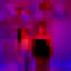 Photo de Sophie à Aiglun (38 ans) - plan cul anonyme