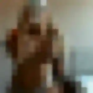 Photo exclusive de Brune, 32 ans à Aignan - plan discret