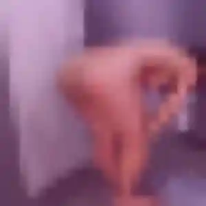 Profil de Sophie à Aignan (40 ans) - plan cul sans inscription