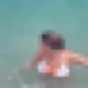 Jolie Vicky, 36 ans à Aignan - voir sa photo