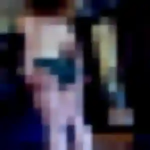 Photo de Ambre à Aigné (34 ans) - plan cul discret