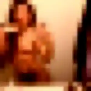 Janine, 29 ans, dispo pour plan cul à Aigné