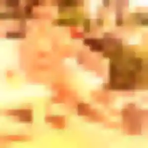 Margaux, femme de 39 ans cherche plan cul à Aigné