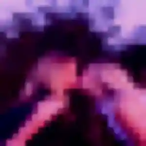 Photo perso de Oriane, 43 ans à Aigné - rencontre coquine