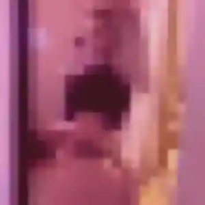 Sabine, femme de 33 ans veut plan cul à Aigné