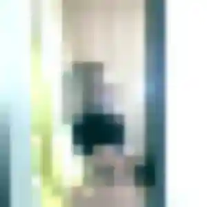 Sara, 42 ans, connectée à Aigné pour un plan cul