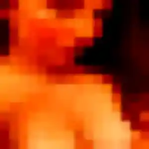 Photo exclusive de Cassandre, 27 ans à Aigneville - plan discret