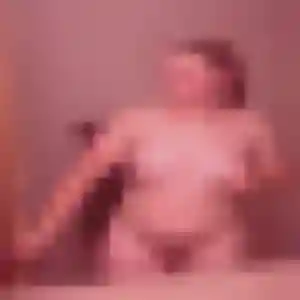 Photo de Malika à Aigneville (34 ans) - plan cul discret