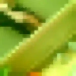 Photo de Alexandra à Aigondigné (40 ans) - plan cul anonyme