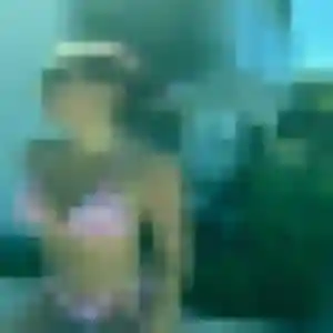 Faustine, 24 ans, disponible à Aigondigné pour une rencontre coquine