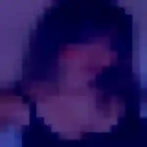Charmante Margot, 34 ans à Aigondigné - découvrir son profil