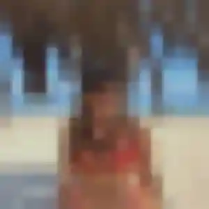 Découvre Odette, 34 ans à Aigondigné en privé