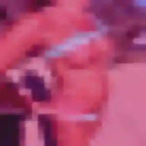 Rejoins Bettina, 39 ans à Aigre en privé