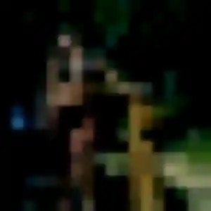 Photo de Odile à Aigre (34 ans) - plan cul sans inscription