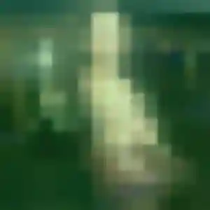 Photo sexy de Romane, 41 ans à Aigre - rencontre coquine