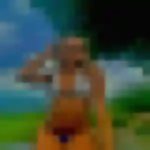 Photo de Valerie à Aigre (43 ans) - plan cul discret