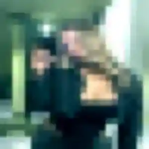 Photo exclusive de Dounia, 44 ans à Aigrefeuille-d'Aunis - rencontre coquine