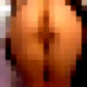 Photo perso de Rachida, 41 ans à Aigrefeuille-d'Aunis - rencontre coquine