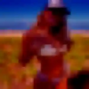 Profil de Samira à Aigrefeuille-d'Aunis (30 ans) - plan cul gratuit