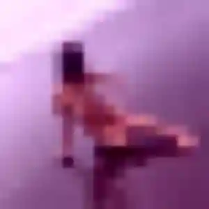 Rencontre Elvire, 32 ans à Aigrefeuille-sur-Maine en privé