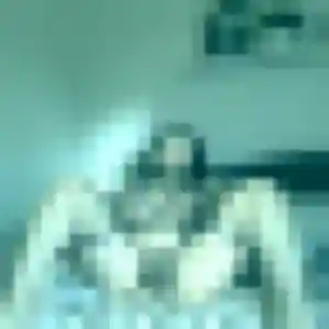 Photo de Flore à Aigrefeuille-sur-Maine (39 ans) - plan cul discret